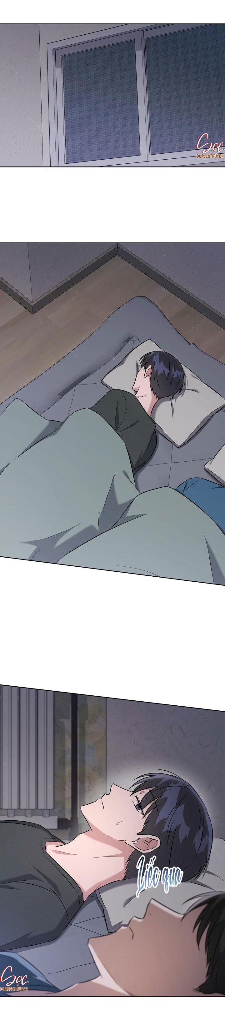 phim truyền hình dài tập chapter 29 8