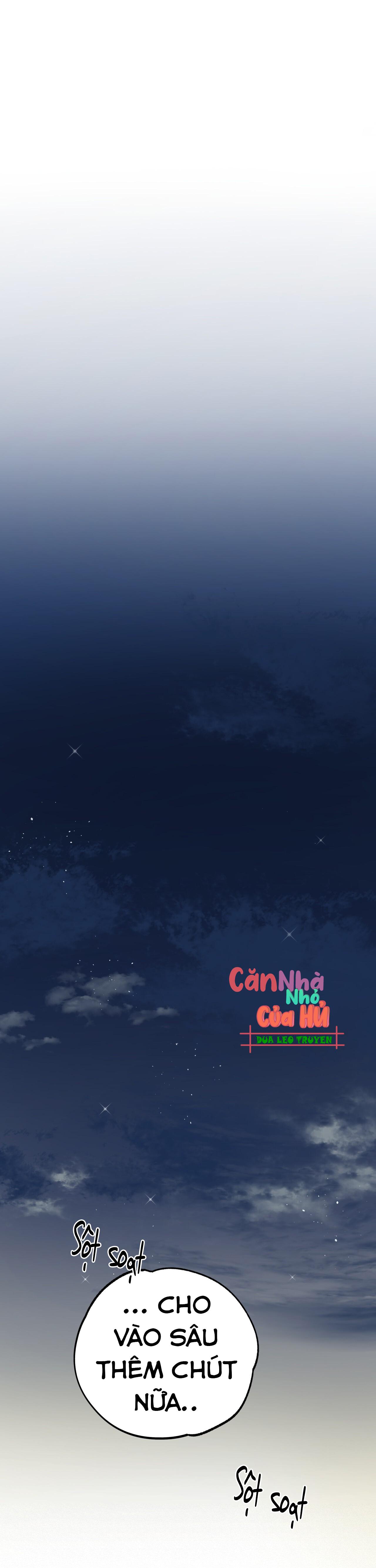 mật gấu chapter 7 19