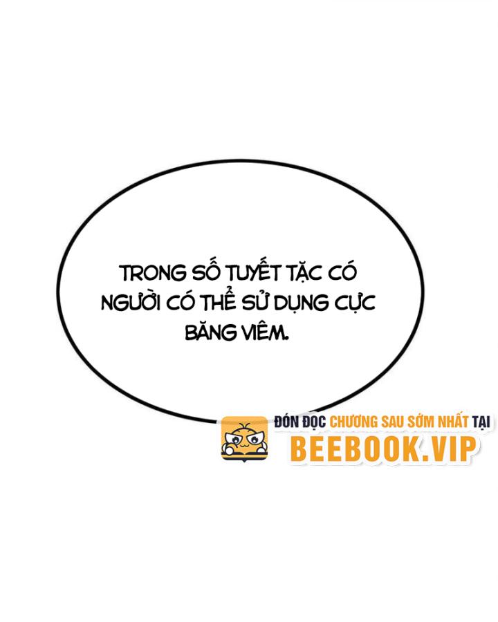 vô hạn sứ đồ và 12 nữ chiến binh chapter 408 61
