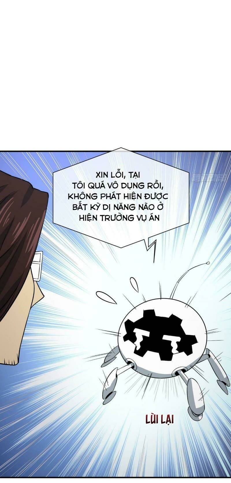 phía sau sát nhân án chapter 13 10