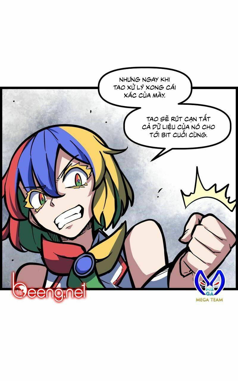 chuyện trình duyệt chapter 10 30