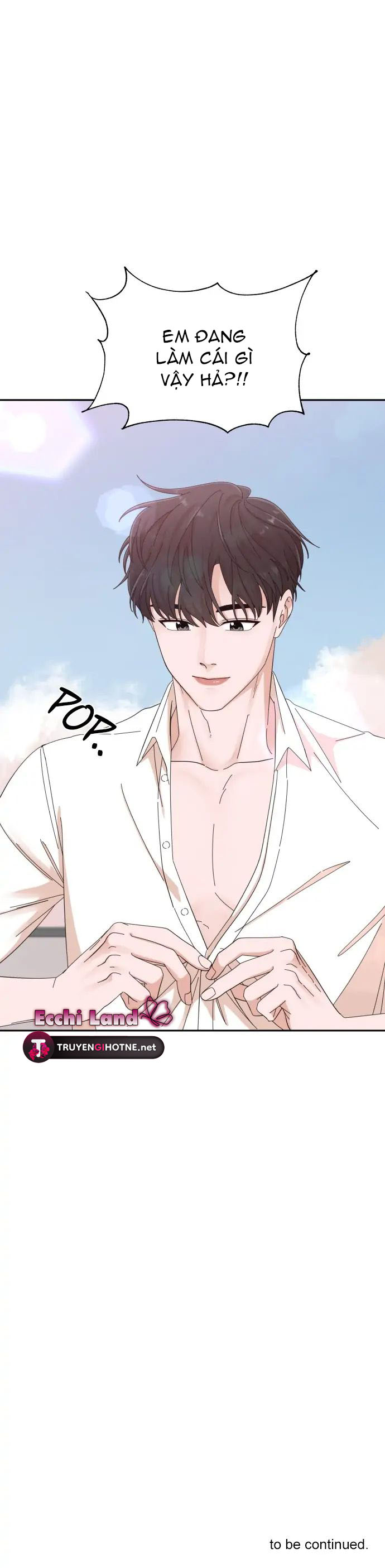 chàng trai ngọt ngào chapter 22.2 4