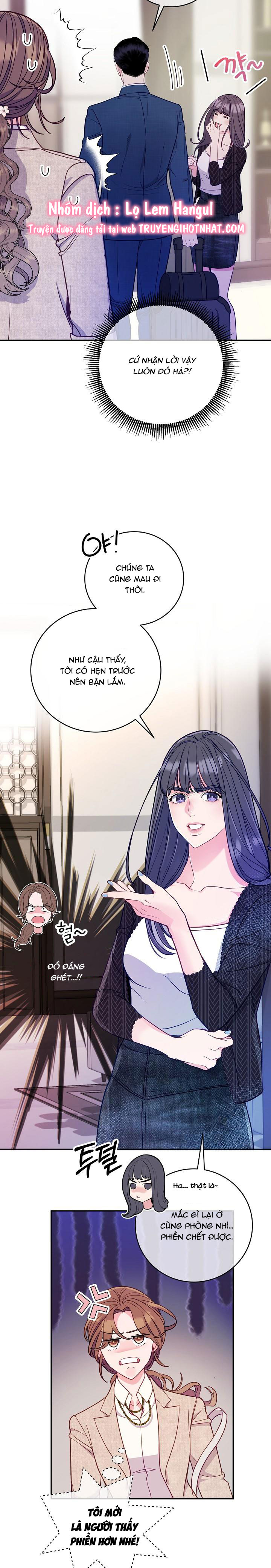 lời thú tội bí ẩn chapter 74 2