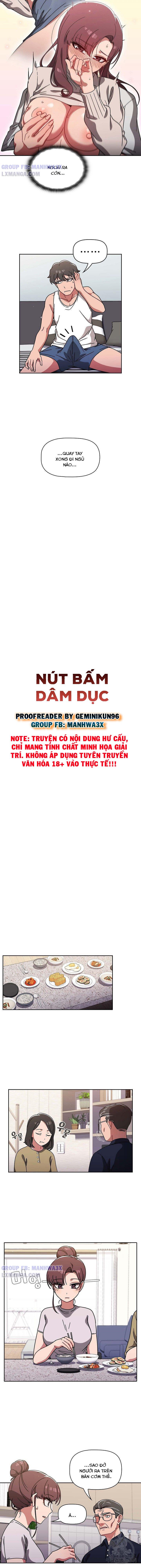 nút bấm dâm dục chapter 8 3