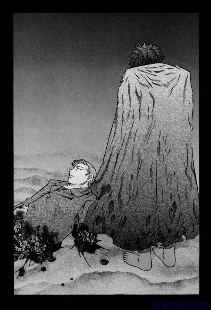 elfen lied chapter 78 18