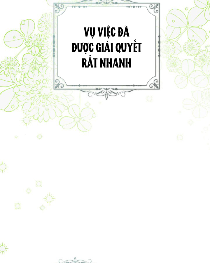 câu chuyện cổ tích helena chapter 67 3