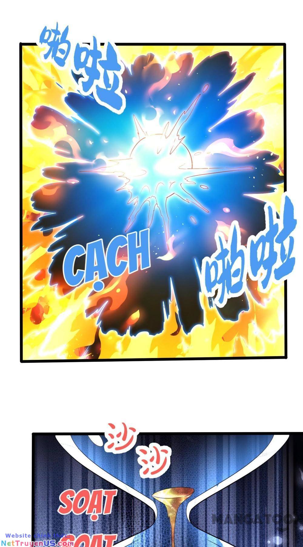 đệ nhất người ở rể chapter 289 36