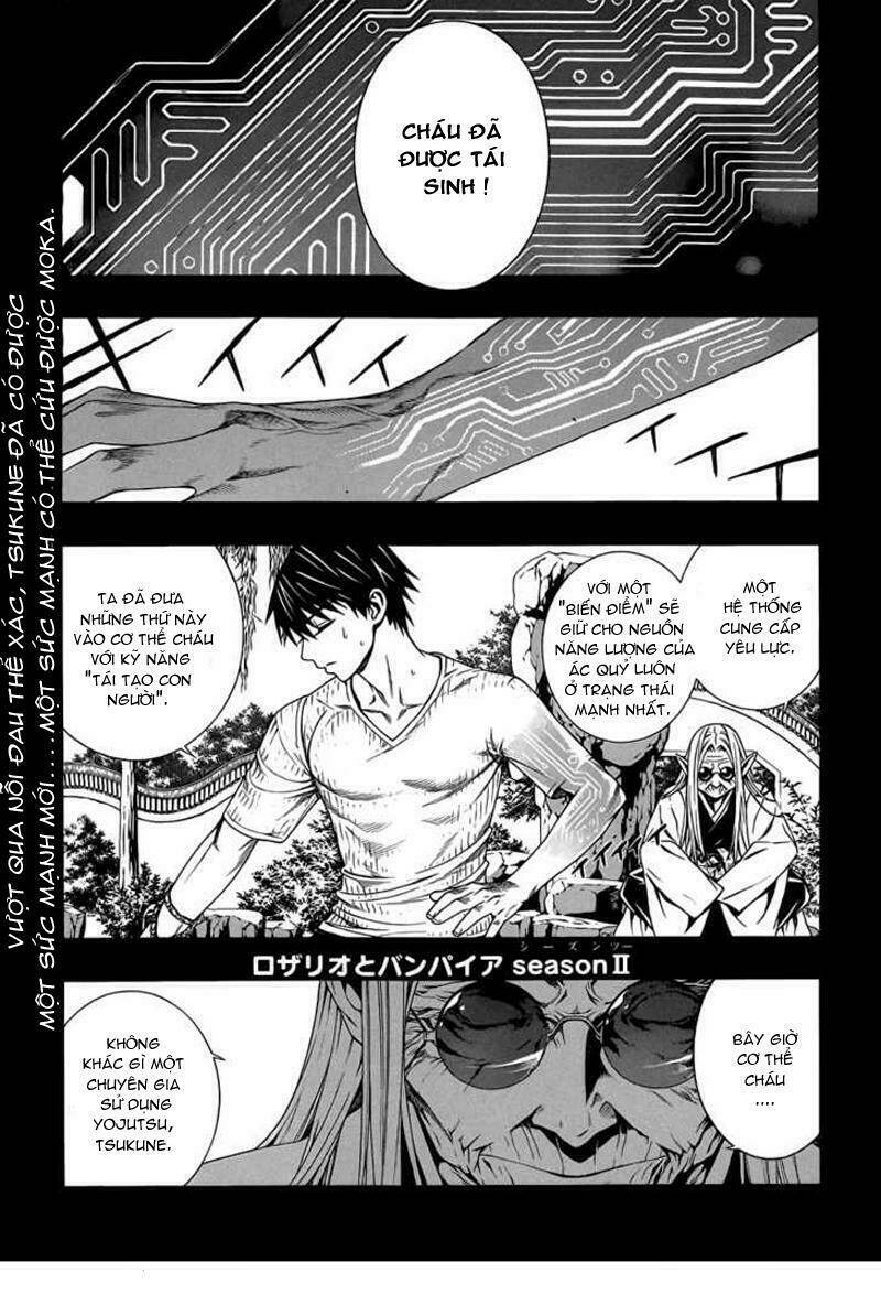 cô nàng ma cà rồng ii chapter 42 1