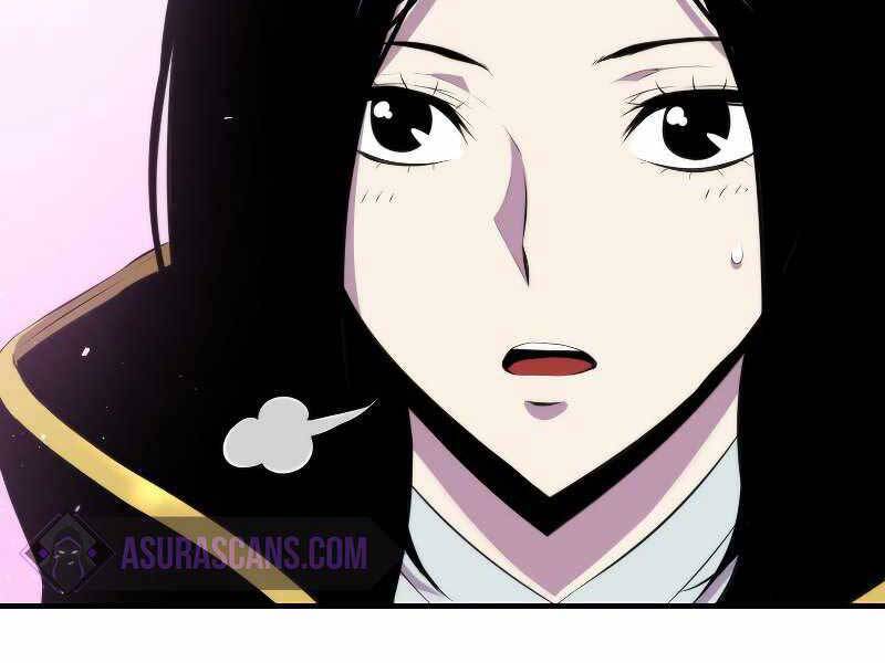 tôi thăng cấp trong lúc ngủ chapter 34 165