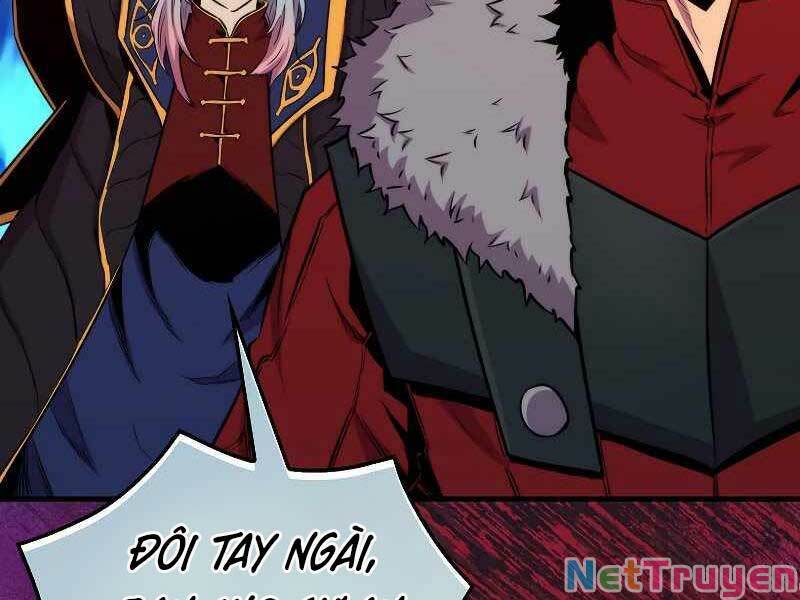 ngủ để thăng cấp chapter 65.3 86