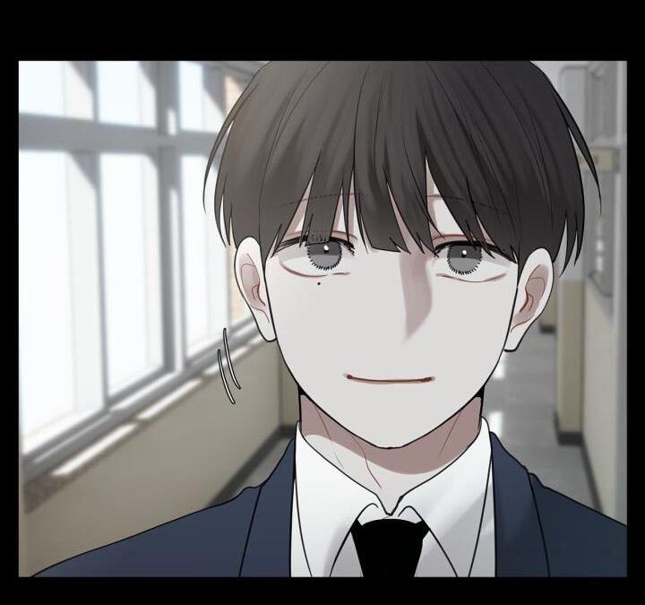 không xa lạ chapter 12 57