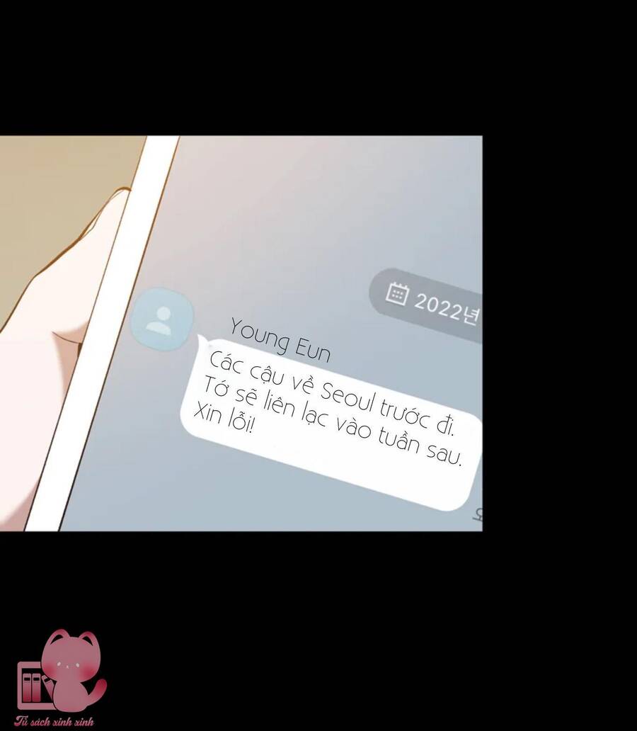 thanh xuân của chúng ta chapter 59 22