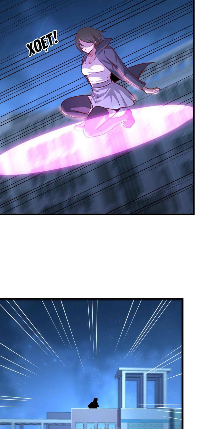 song tu đạo lữ kiểu xem mặt chapter 15 5