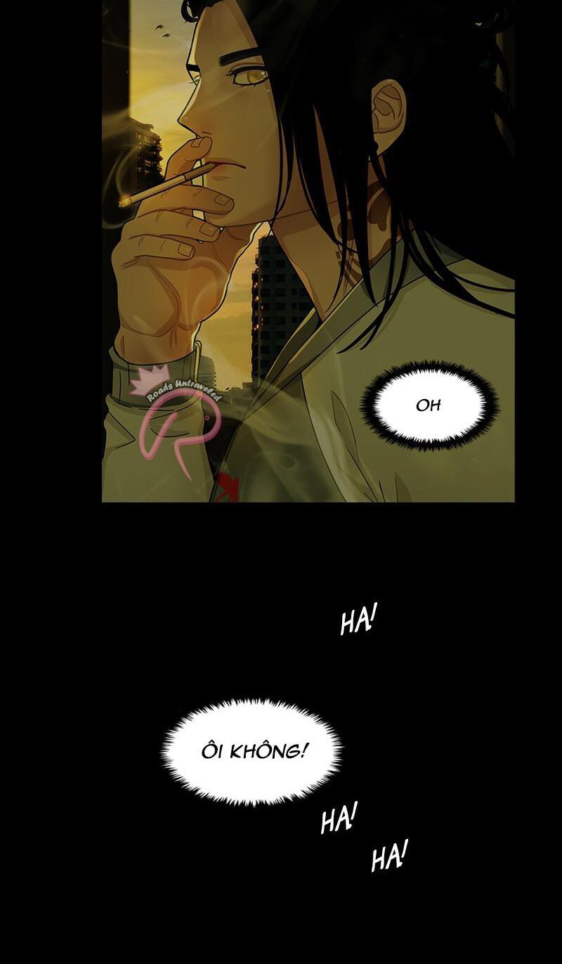 nửa đêm ở poppy land chapter 61 20