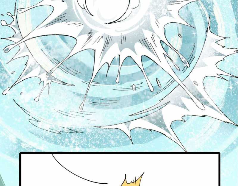 mình ta tu tiên chapter 2 135