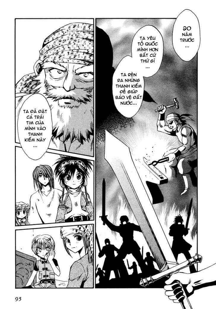 +anima chapter 11 24