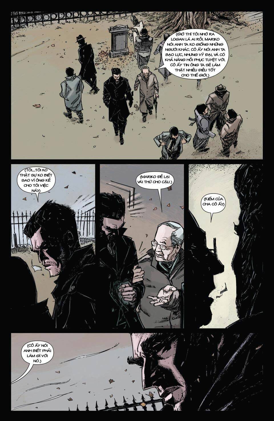 wolverine max (2013) chapter 5 11