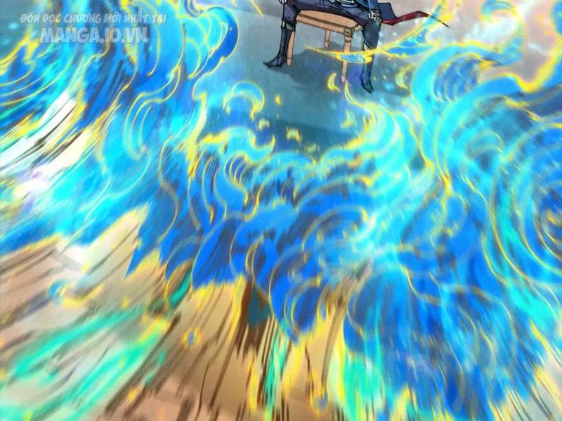 vạn cổ chí tôn chapter 300 110