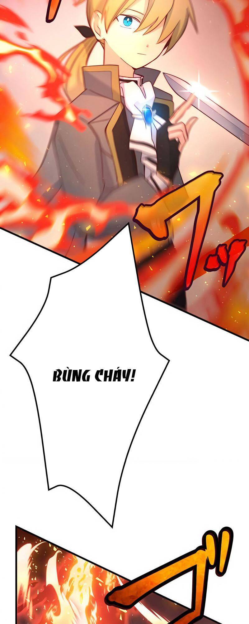 saikyou inyoushi no isekai tenseiki chapter 6 50