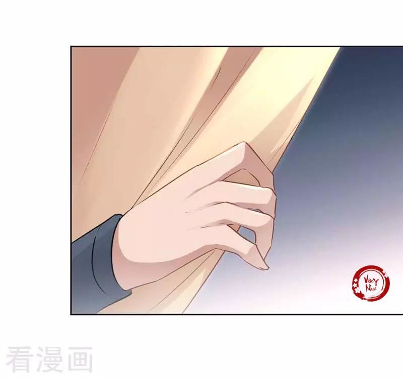 vương gia không thể trêu chapter 66 32