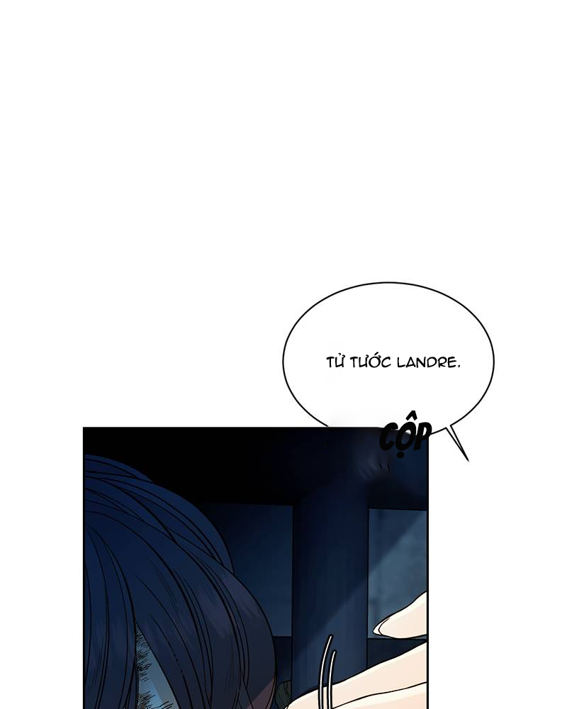 Hoàng Hậu Tái Hôn chapter 34.2 4