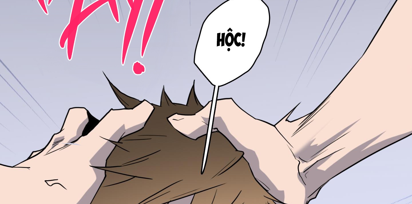 dear door chapter 142 90