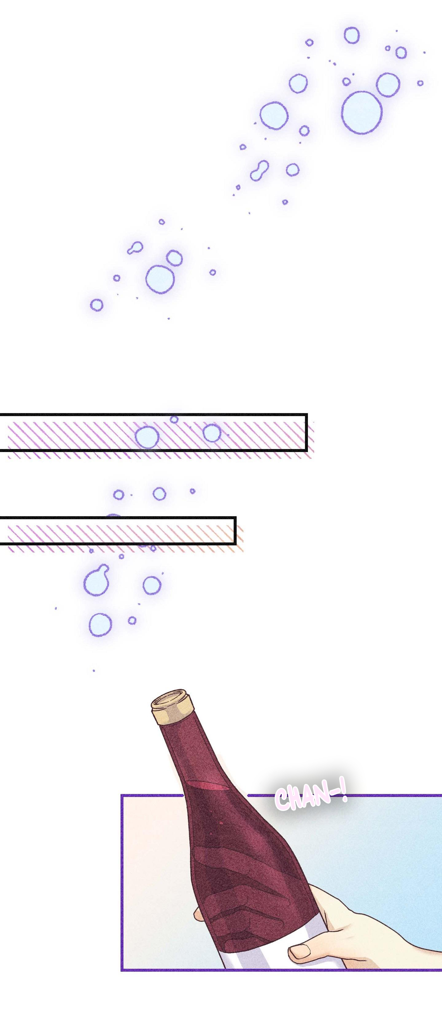 chạy đâu cho thoát chapter 31 10