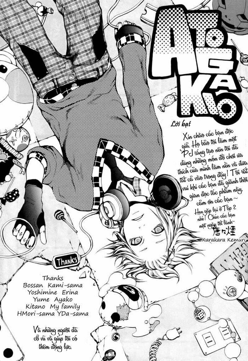 replica chapter 5 29