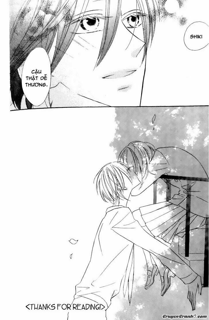 love sick chapter 18 29