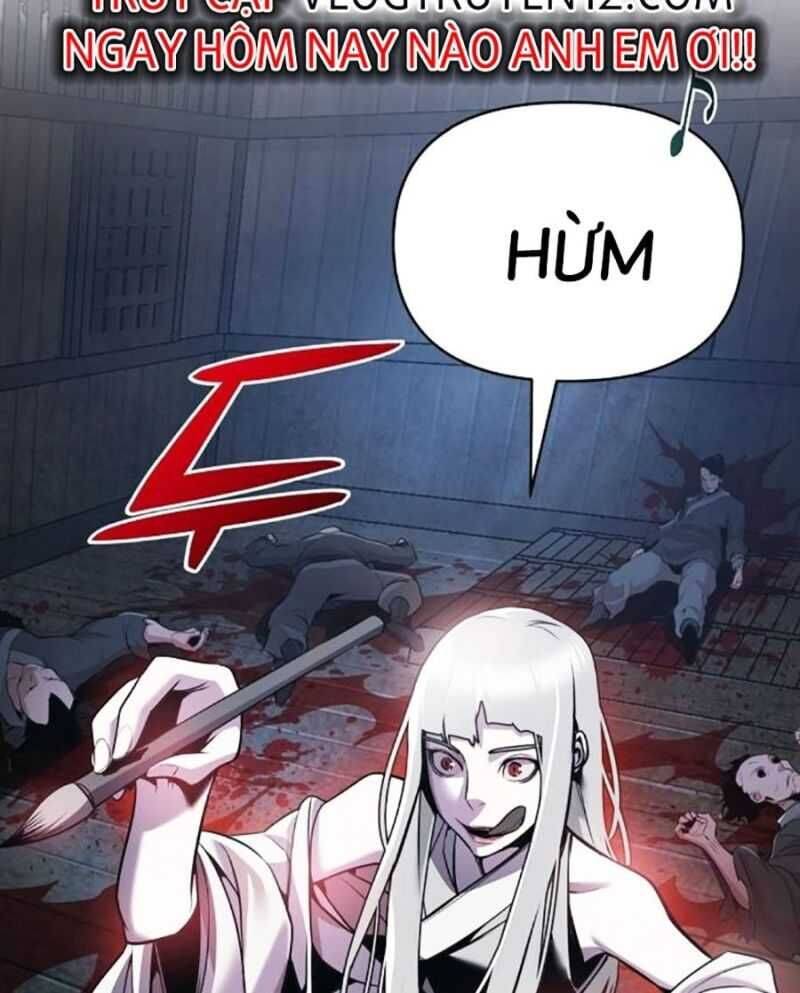 Tiểu Tử Đáng Ngờ Lại Là Cao Thủ chapter 38 187