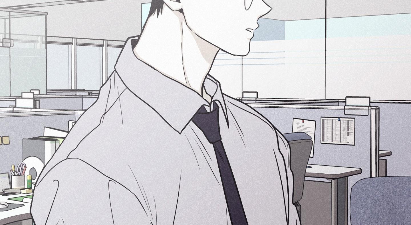 chiếu tướng chapter 87 55