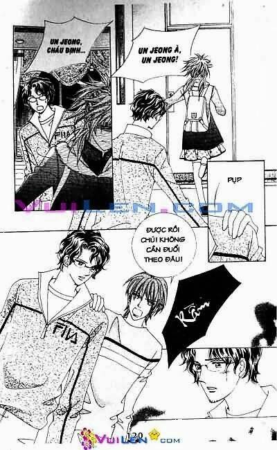đại ca đi học chapter 2 121