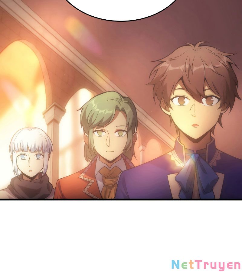 tái sinh ở dị giới, tôi từ công chức trở thành chiến thần chapter 22 103