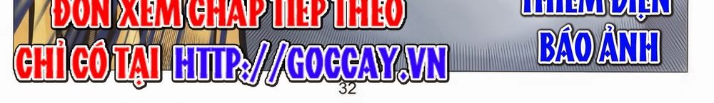 tuyệt thế vô song 2 chapter 36 62