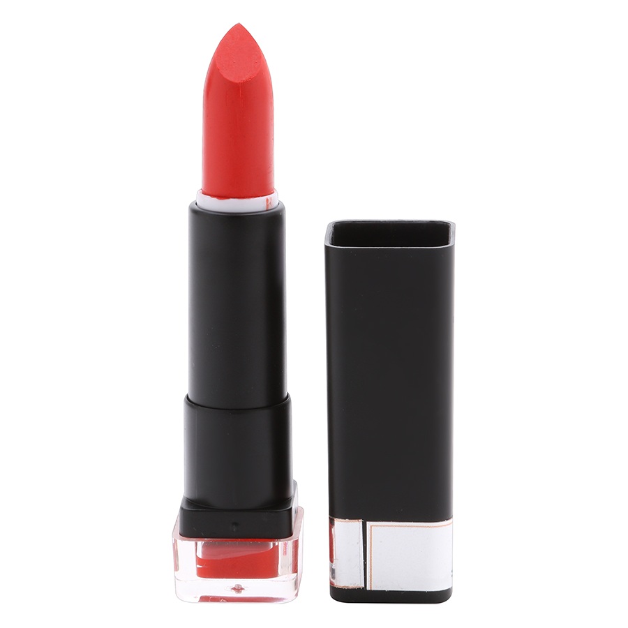 Son Lâu Trôi Long Wear Lipstick Tha Von 2,2 - 3,2 gr