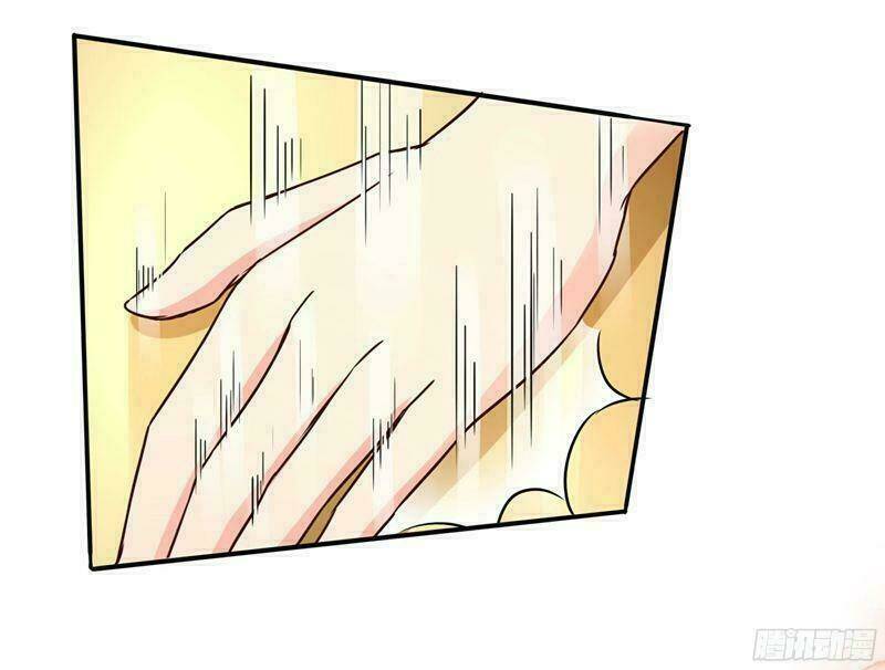 bá đạo trung khuyển tìm ái ký chapter 58 15