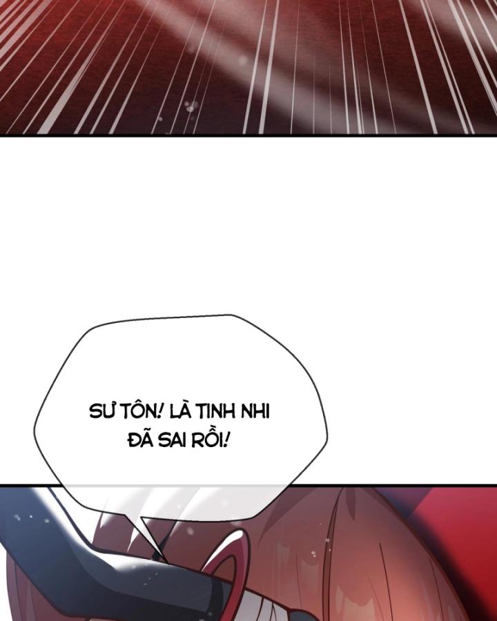 ma tôn bác ái, nữ đồ đệ cũng muốn giết ta chapter 2 112