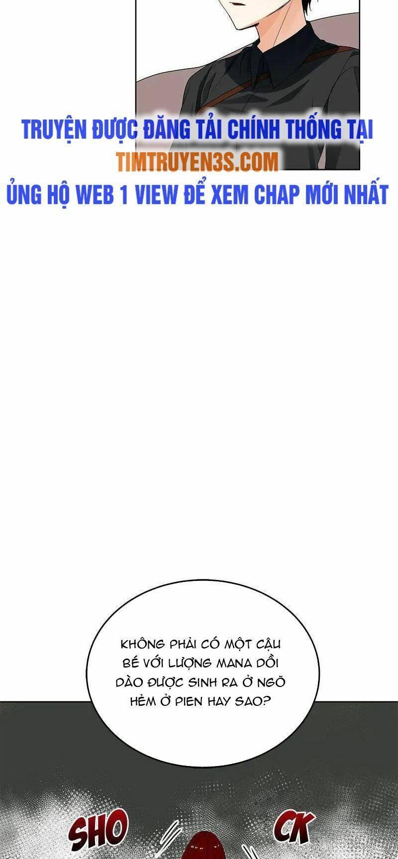 crimson karma chapter 69 55