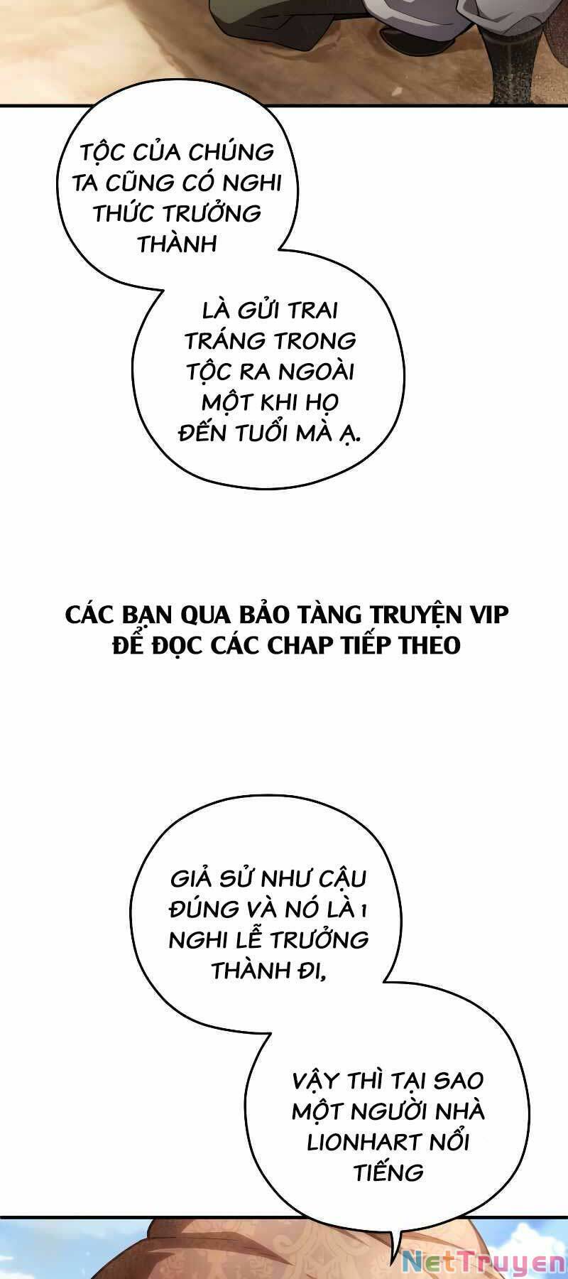 Nghiệt Kiếp Chapter 51: ss 2 moi - Trang 7