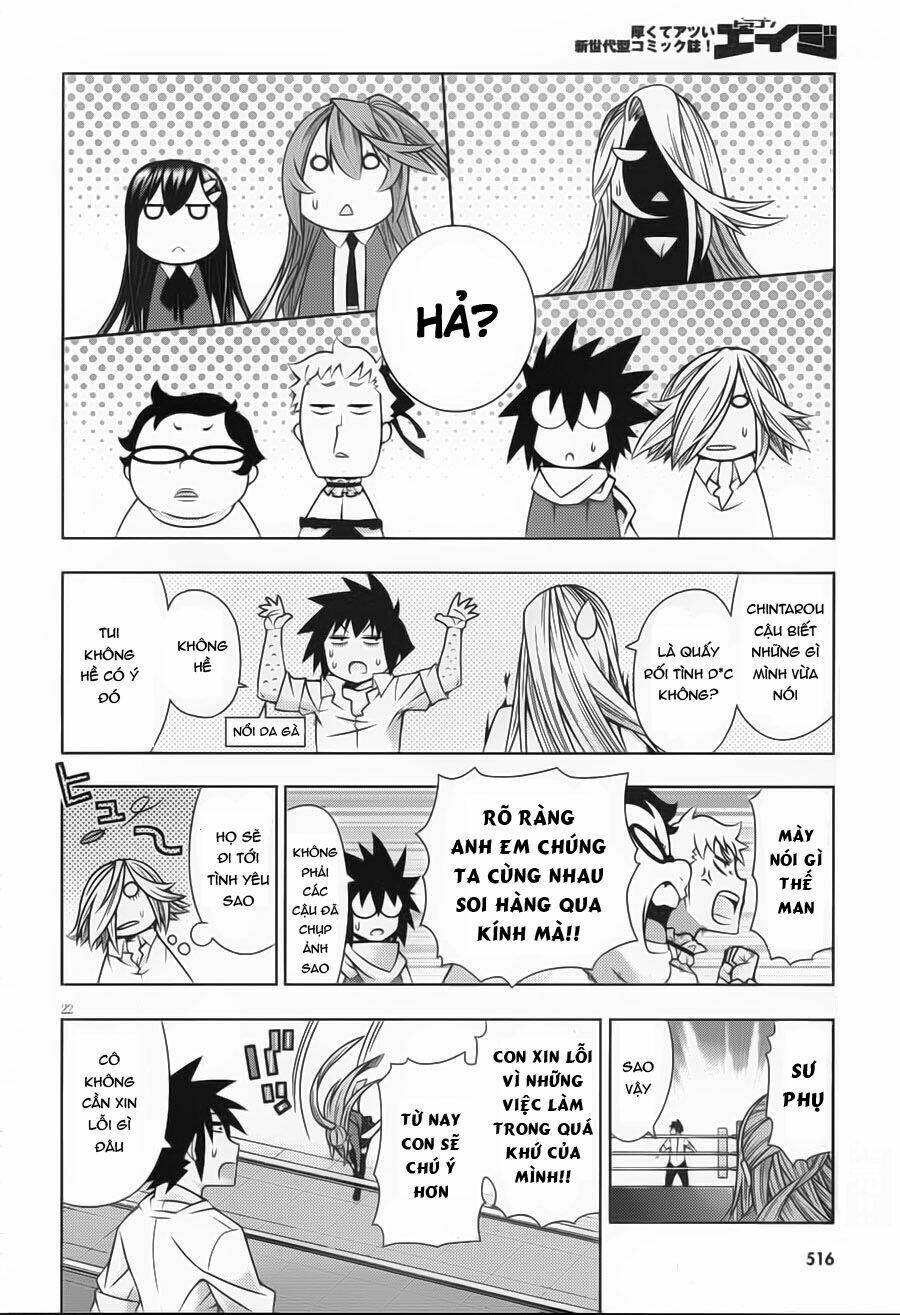 dragons rioting chapter 34.2 5