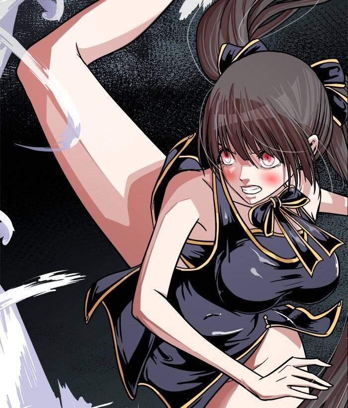 change (jinyuan) ss2 chapter 49.1 60