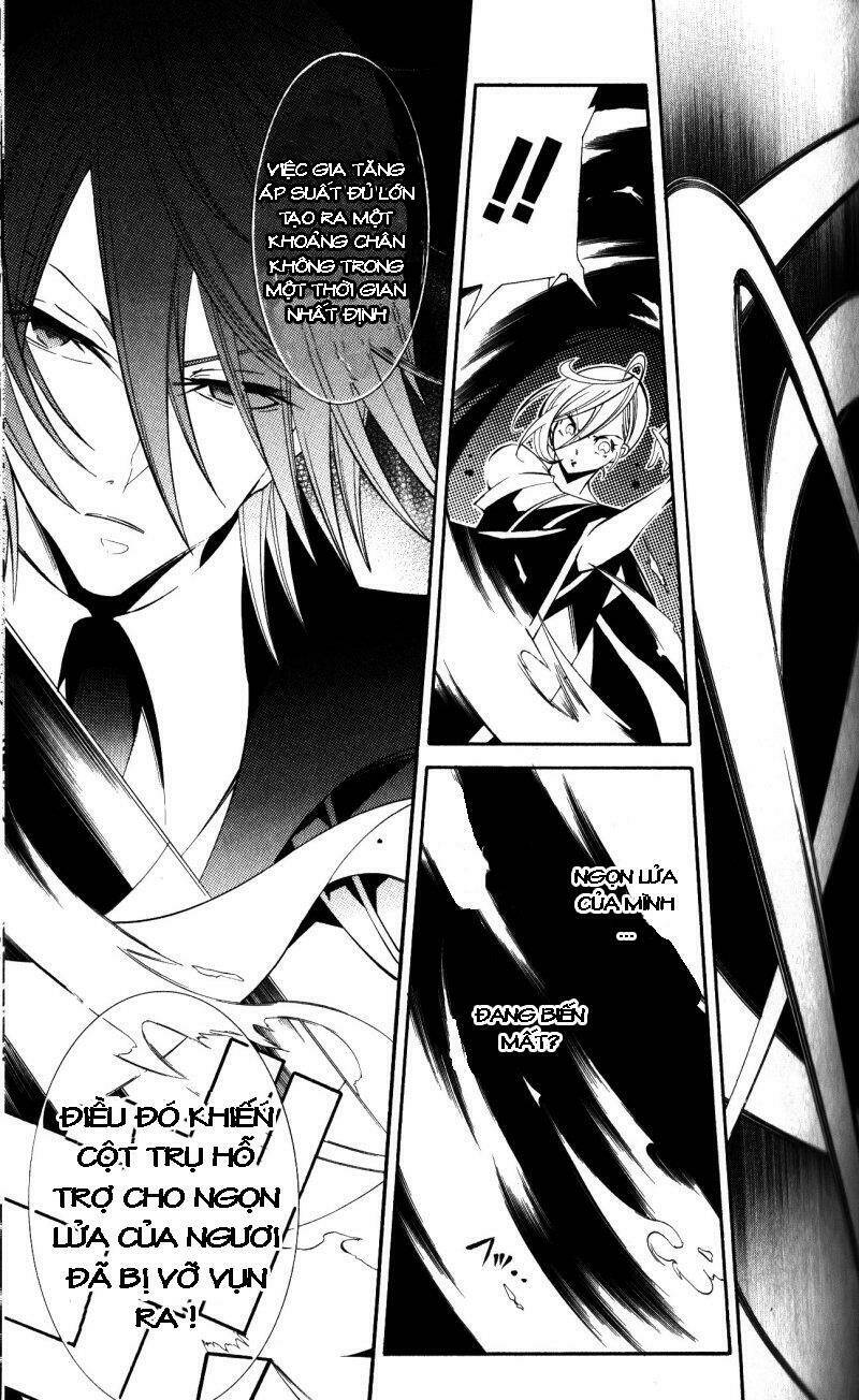 number chapter 13 20