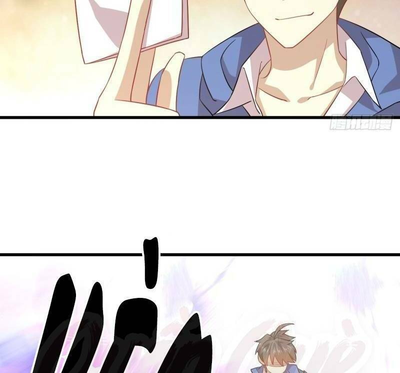 xuyên không vào thế giới nữ cường chapter 96 42