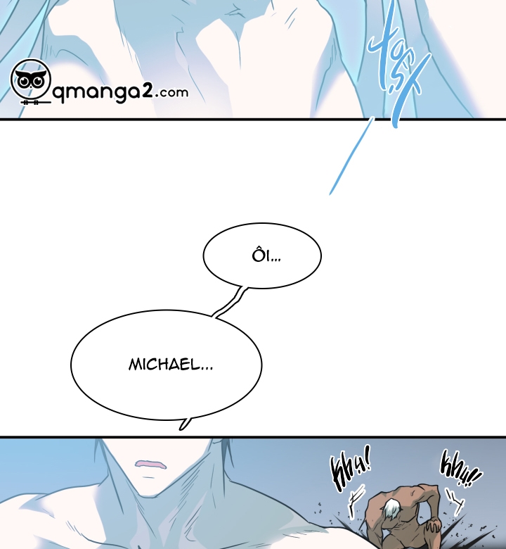 dear door chapter 129 11