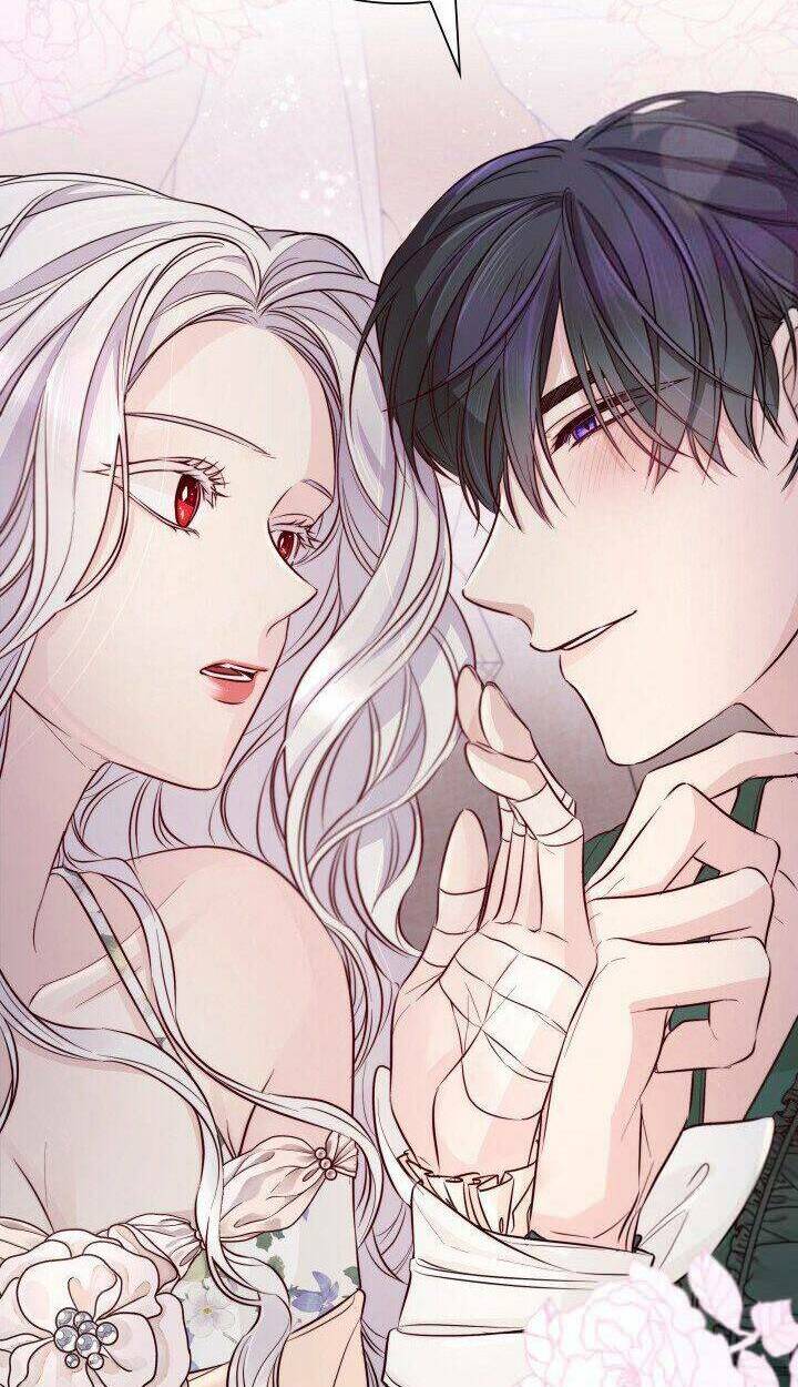 dây xích kiềm chế nam chính hắc ám tuột mất rồi chapter 44 61