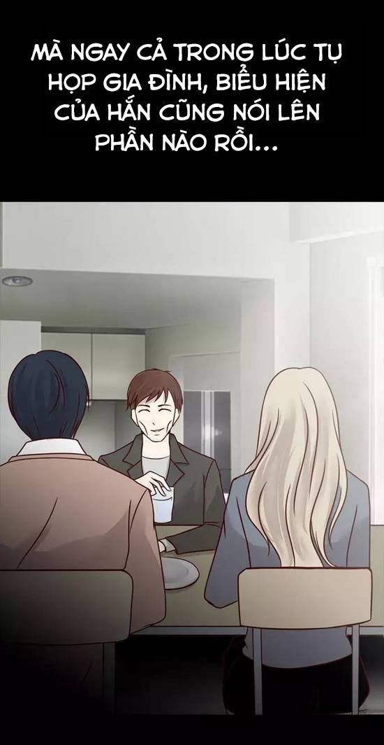 tấm da người chapter 8 10