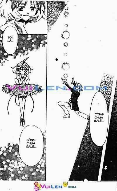 nữ sinh thời đại chapter 11 21