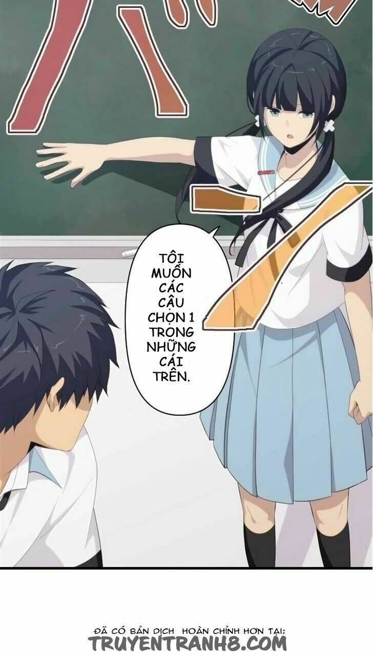 viên thuốc trùng sinh chapter 129 36