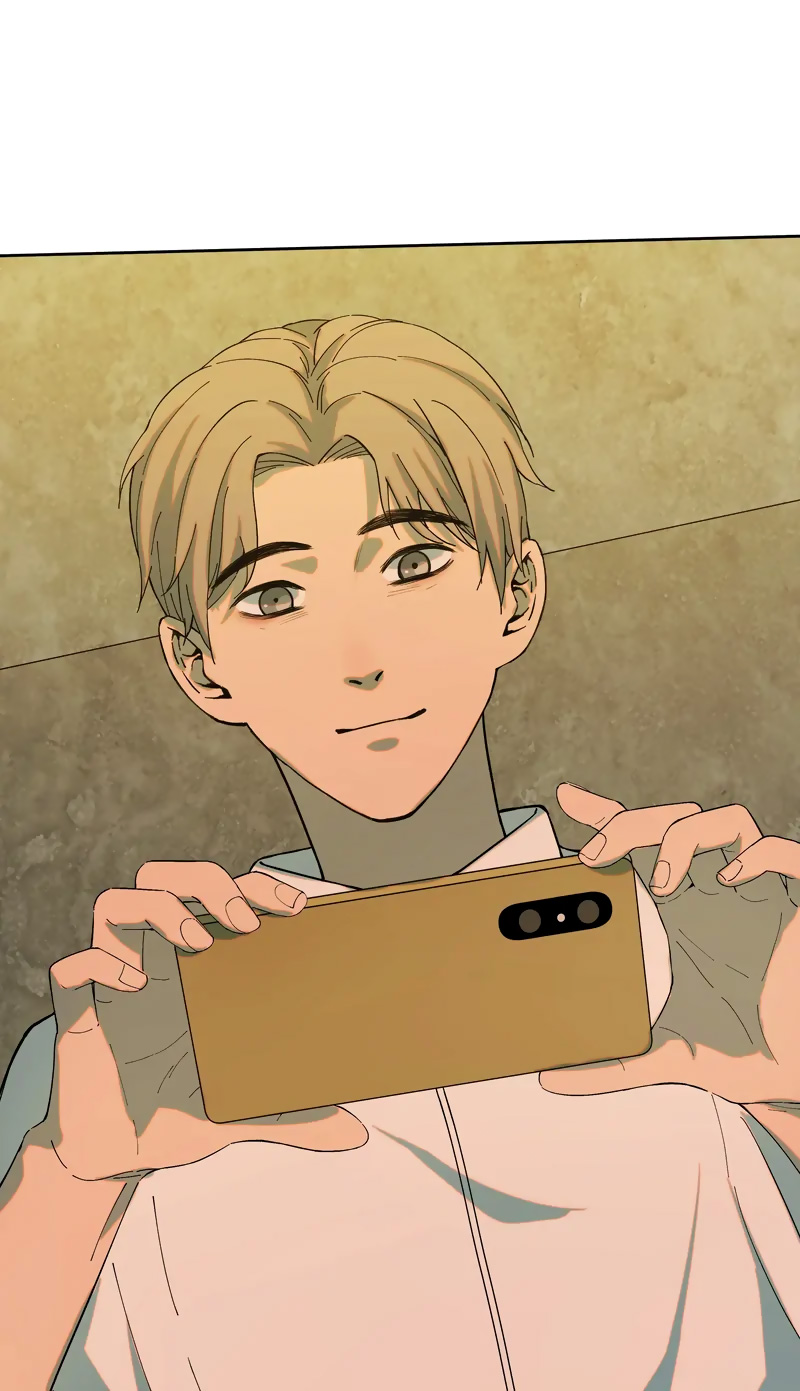 tôi biết bí mật của anh ta chapter 57 41