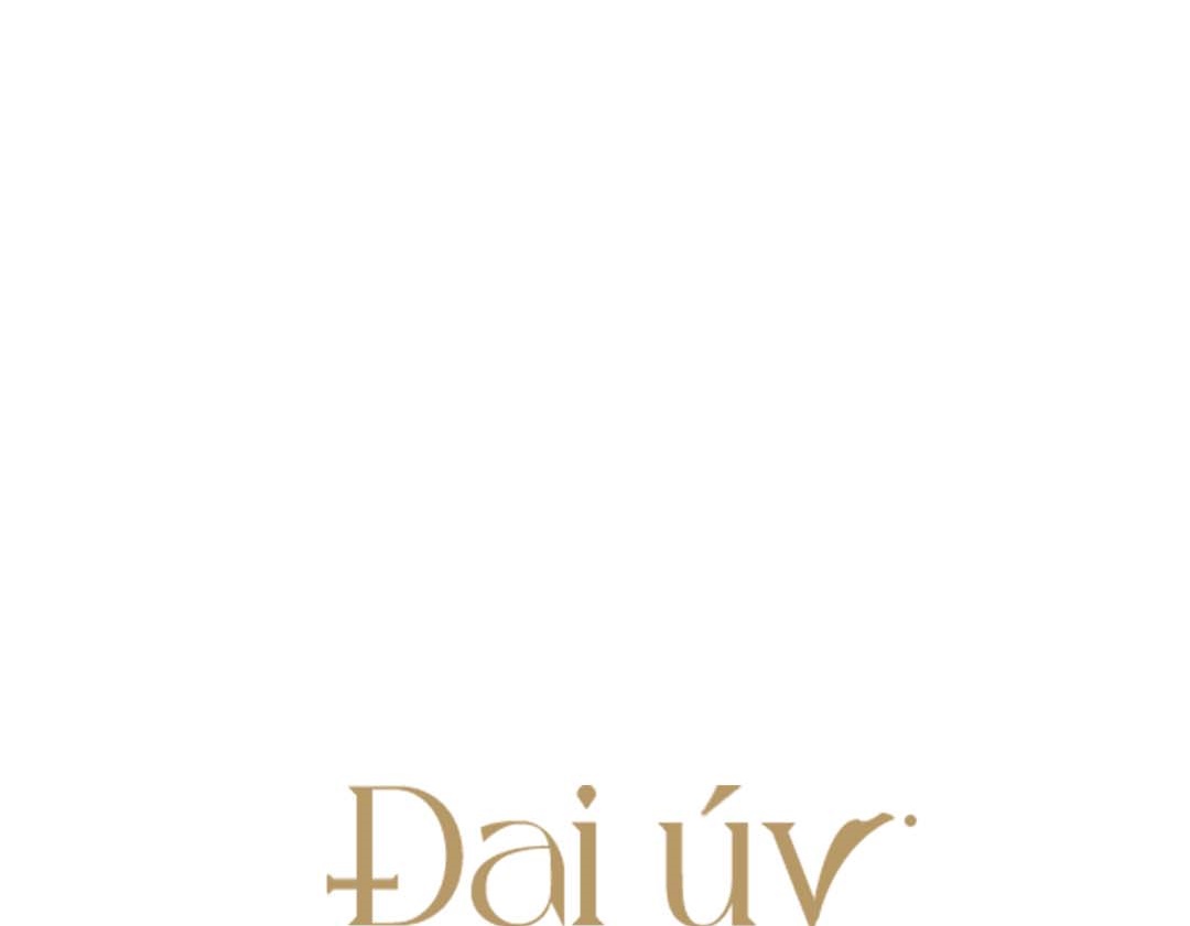 đại úy lãng mạn thân yêu của tôi chapter 24 29